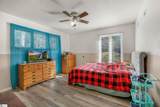 107 Ashley Road - Photo 25