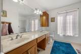 107 Ashley Road - Photo 27