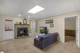 107 Ashley Road - Photo 28