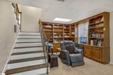 107 Ashley Road - Photo 29