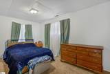 107 Ashley Road - Photo 30
