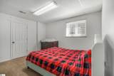 107 Ashley Road - Photo 31