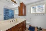 107 Ashley Road - Photo 32