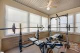 107 Ashley Road - Photo 33