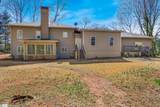 107 Ashley Road - Photo 34