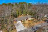 107 Ashley Road - Photo 36