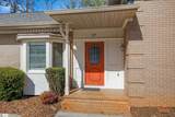 107 Ashley Road - Photo 4