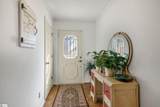 107 Ashley Road - Photo 5
