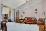 107 Ashley Road - Photo 6
