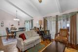 107 Ashley Road - Photo 7