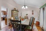 107 Ashley Road - Photo 8