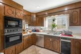 107 Ashley Road - Photo 9
