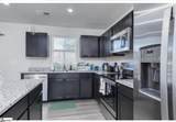 102 Verdant Leaf Way - Photo 10