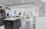 102 Verdant Leaf Way - Photo 11