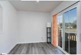 102 Verdant Leaf Way - Photo 12