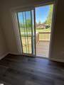 102 Verdant Leaf Way - Photo 13