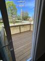 102 Verdant Leaf Way - Photo 14