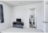 102 Verdant Leaf Way - Photo 15