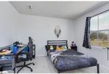 102 Verdant Leaf Way - Photo 16