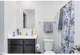 102 Verdant Leaf Way - Photo 18