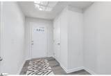 102 Verdant Leaf Way - Photo 19