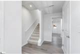 102 Verdant Leaf Way - Photo 20