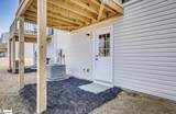 102 Verdant Leaf Way - Photo 21
