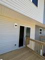 102 Verdant Leaf Way - Photo 22
