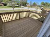 102 Verdant Leaf Way - Photo 23