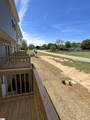 102 Verdant Leaf Way - Photo 24