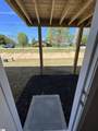 102 Verdant Leaf Way - Photo 25