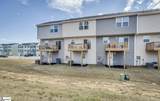 102 Verdant Leaf Way - Photo 3