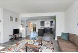 102 Verdant Leaf Way - Photo 5