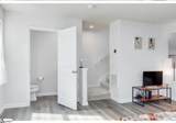 102 Verdant Leaf Way - Photo 7
