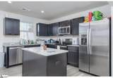 102 Verdant Leaf Way - Photo 8