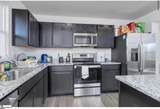 102 Verdant Leaf Way - Photo 9