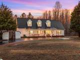 2889 Chesnee Highway - Photo 1