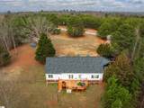 2889 Chesnee Highway - Photo 42