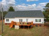 2889 Chesnee Highway - Photo 43
