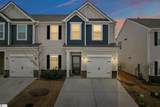413 Batten Road - Photo 1