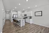 413 Batten Road - Photo 11