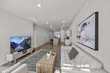 413 Batten Road - Photo 12
