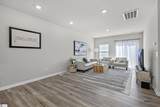 413 Batten Road - Photo 13