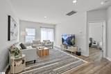 413 Batten Road - Photo 14