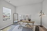 413 Batten Road - Photo 15