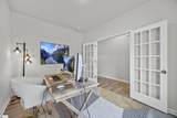 413 Batten Road - Photo 16