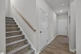 413 Batten Road - Photo 18
