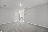 413 Batten Road - Photo 19