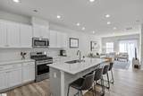 413 Batten Road - Photo 2
