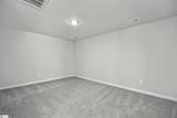 413 Batten Road - Photo 20